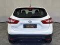 2017 Nissan Qashqai 1.2T Acenta Auto