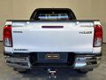 2025 Toyota Hilux 2.4 GD-6 Raised Body Raider Single-Cab