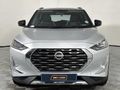 2024 Nissan Magnite 1.0 Visia