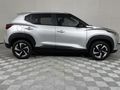 2024 Nissan Magnite 1.0 Visia