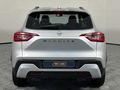 2024 Nissan Magnite 1.0 Visia