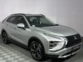 2023 Mitsubishi Eclipse Cross 2.0 GLS Auto
