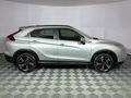 2023 Mitsubishi Eclipse Cross 2.0 GLS Auto
