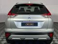 2023 Mitsubishi Eclipse Cross 2.0 GLS Auto