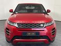 2020 Land Rover Range Rover Evoque 2.0 D HSE (132kW) | D180