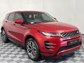 2020 Land Rover Range Rover Evoque 2.0 D HSE (132kW) | D180