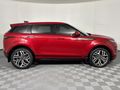 2020 Land Rover Range Rover Evoque 2.0 D HSE (132kW) | D180