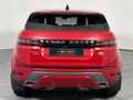 2020 Land Rover Range Rover Evoque 2.0 D HSE (132kW) | D180