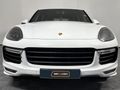 2015 Porsche Cayenne GTS Auto