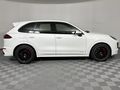 2015 Porsche Cayenne GTS Auto