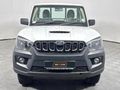 2024 Mahindra Pik Up 2.2 mHawk S4 4x4 Single-Cab