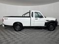 2024 Mahindra Pik Up 2.2 mHawk S4 4x4 Single-Cab