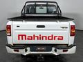 2024 Mahindra Pik Up 2.2 mHawk S4 4x4 Single-Cab
