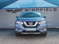2018 Nissan X-Trail 2.5 Tekna 4x4 Auto 7-seat