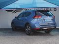 2018 Nissan X-Trail 2.5 Tekna 4x4 Auto 7-seat