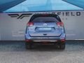 2018 Nissan X-Trail 2.5 Tekna 4x4 Auto 7-seat