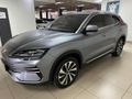 2025 BYD Sealion 6 1.5 Dynamic (Phev)