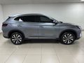 2025 BYD Sealion 6 1.5 Dynamic (Phev)