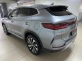 2025 BYD Sealion 6 1.5 Dynamic (Phev)