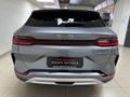 2025 BYD Sealion 6 1.5 Dynamic (Phev)