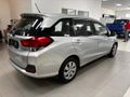 2016 Honda Mobilio 1.5 Comfort
