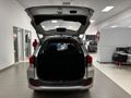 2016 Honda Mobilio 1.5 Comfort