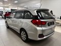 2016 Honda Mobilio 1.5 Comfort
