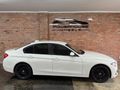 2018 BMW 3 Series 320i Auto