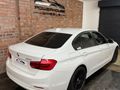 2018 BMW 3 Series 320i Auto
