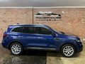 2020 Renault Koleos 2.5 Dynamique Auto