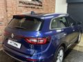 2020 Renault Koleos 2.5 Dynamique Auto