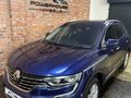 2020 Renault Koleos 2.5 Dynamique Auto