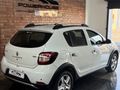 2014 Renault Sandero 900T Stepway