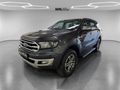 2021 Ford Everest 2.0D Bi-Turbo LTD 4x4 Auto