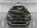 2021 Ford Everest 2.0D Bi-Turbo LTD 4x4 Auto