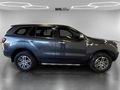 2021 Ford Everest 2.0D Bi-Turbo LTD 4x4 Auto