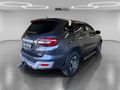 2021 Ford Everest 2.0D Bi-Turbo LTD 4x4 Auto