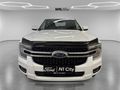 2023 Ford Ranger 2.0D XLT 4X4 Double Cab Auto