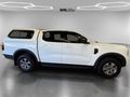 2023 Ford Ranger 2.0D XLT 4X4 Double Cab Auto