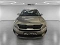 2020 Kia Seltos 1.6 EX