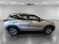 2020 Kia Seltos 1.6 EX