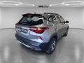 2020 Kia Seltos 1.6 EX