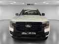 2026 Ford Ranger 2.3 Wildtrak Auto Double-Cab