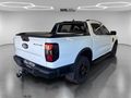 2026 Ford Ranger 2.3 Wildtrak Auto Double-Cab