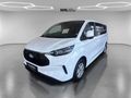2026 Ford Tourneo Custom 2.0 TDCi LWB Trend Auto