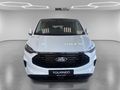 2026 Ford Tourneo Custom 2.0 TDCi LWB Trend Auto