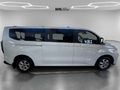2026 Ford Tourneo Custom 2.0 TDCi LWB Trend Auto