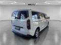 2026 Ford Tourneo Custom 2.0 TDCi LWB Trend Auto