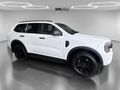 2026 Ford Everest 2.0 Sit Active Auto