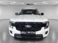 2026 Ford Everest 2.0 Sit Active Auto
